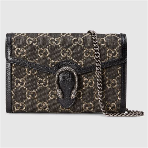 gros sac gucci|sac gucci dionysus dupe.